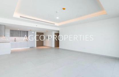 Apartment - 1 - 1 for rent in Laurel - Central Park at City Walk - City Walk - Dubai Apartment - 1 - 1 for rent in Laurel - Central Park at City Walk - City Walk - Dubai