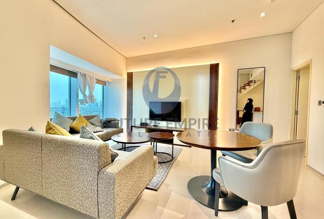 16163040 - صورة العقار 2