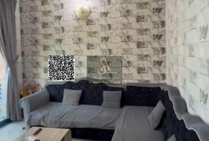 75412856 - Property Main Image