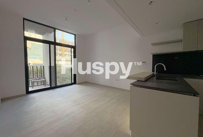 16199813 - Property Image 2