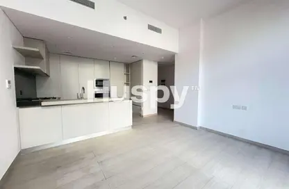 Apartment - 2 Bedrooms - 2 Bathrooms for rent in Harrington House - District 14 - Jumeirah Village Circle - Dubai