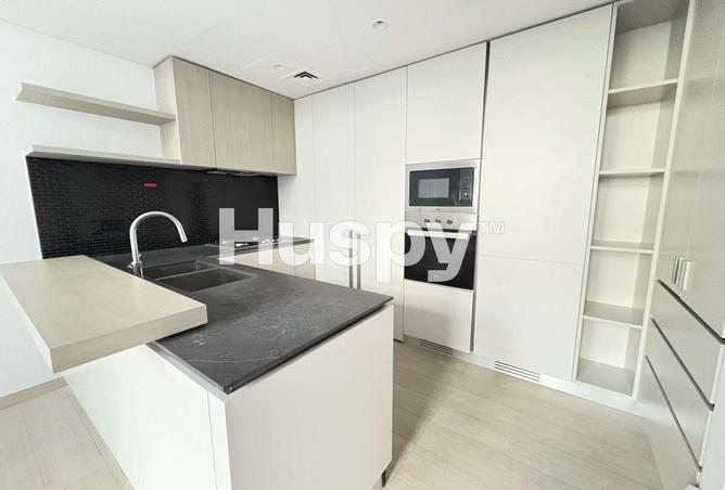 16199813 - Property Image 3