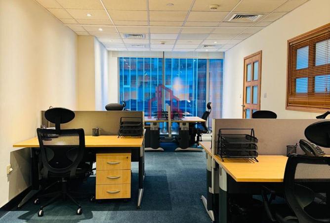 82800651 - صورة العقار 3