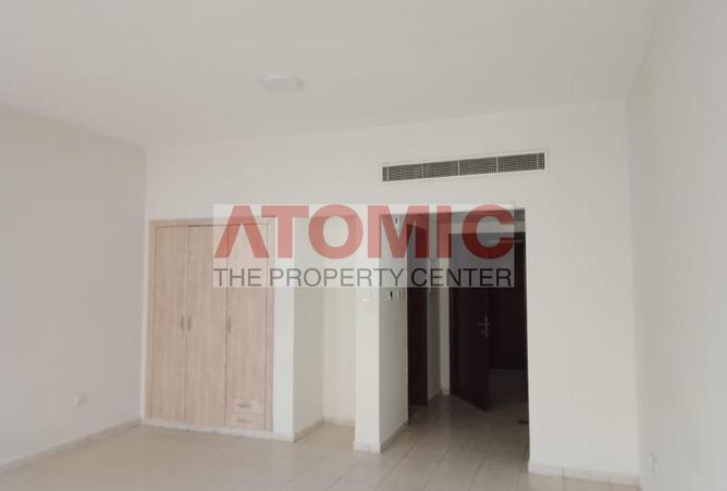 120664796 - Property Main Image