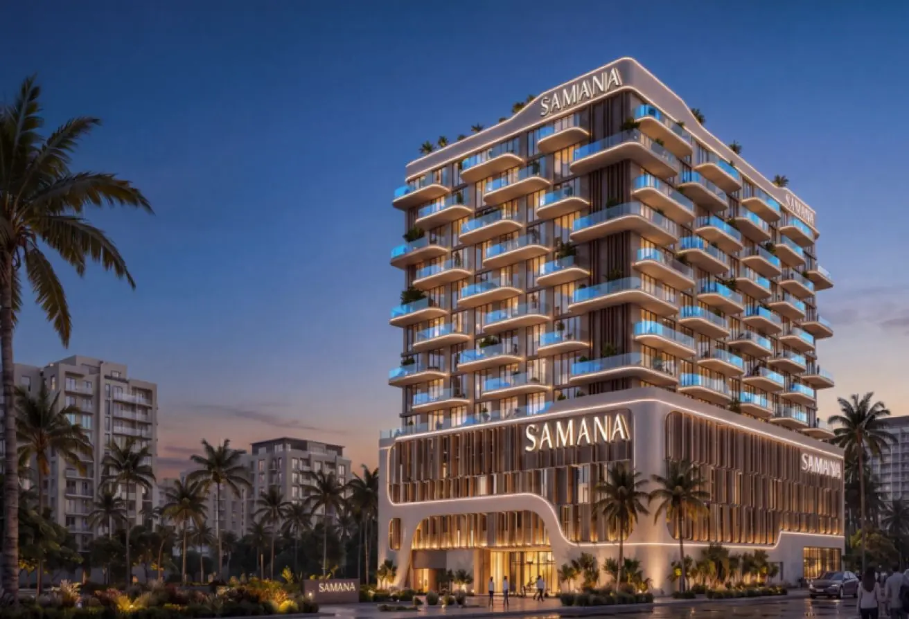 151907366 - Property Main Image