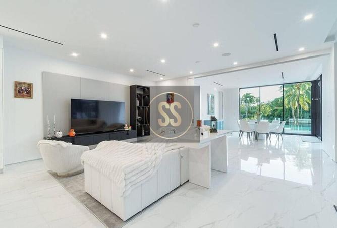 16298337 - Property Image 3