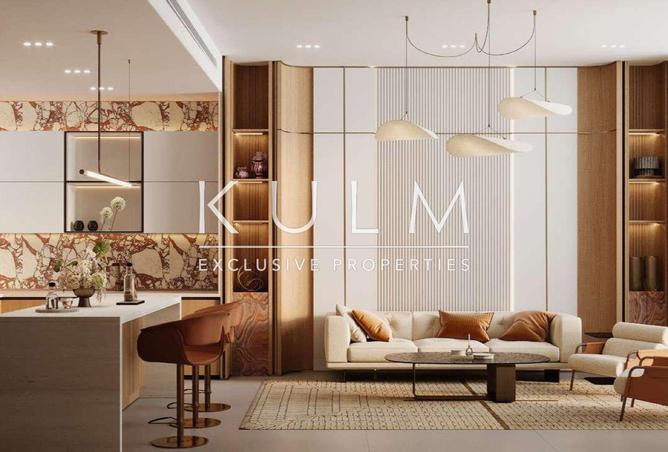 68664415 - صورة العقار 2