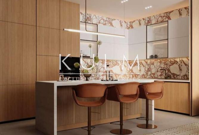 68664415 - صورة العقار 3