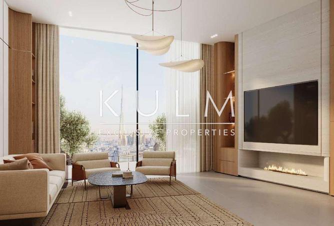 68664415 - الصورة الرئيسية للعقار