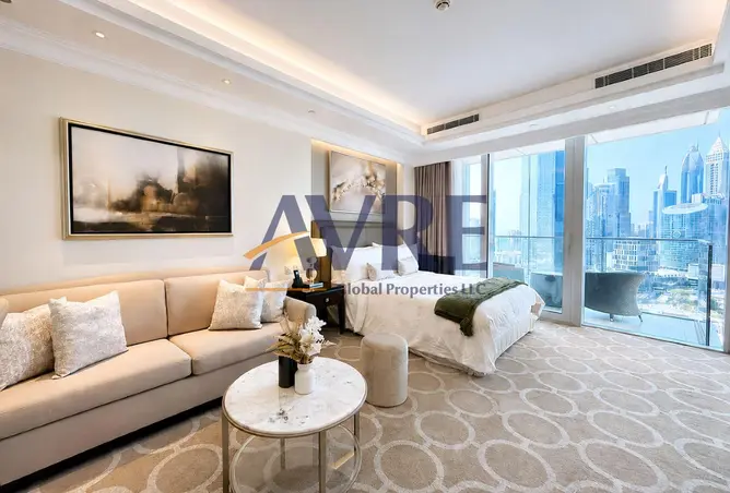 166074401 - Property Image 3