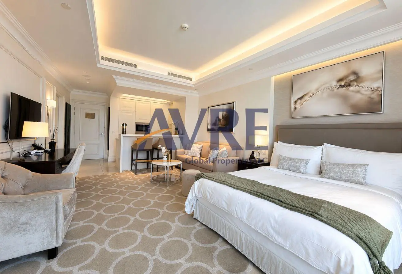 166074401 - Property Main Image