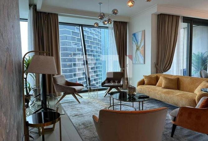 74238466 - صورة العقار 3