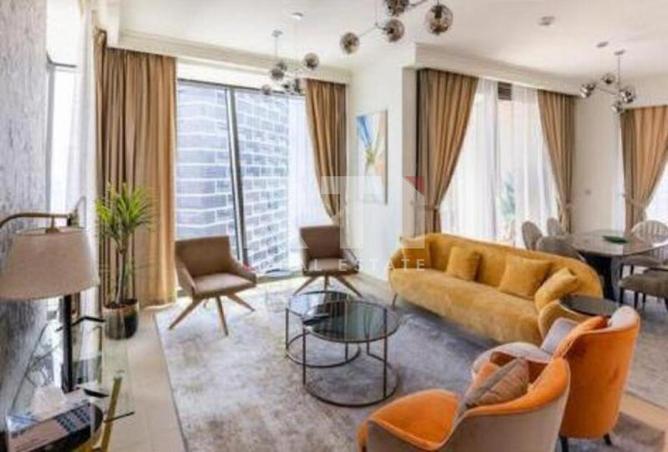 74238466 - Property Main Image