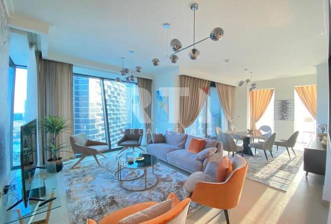 74238466 - صورة العقار 2