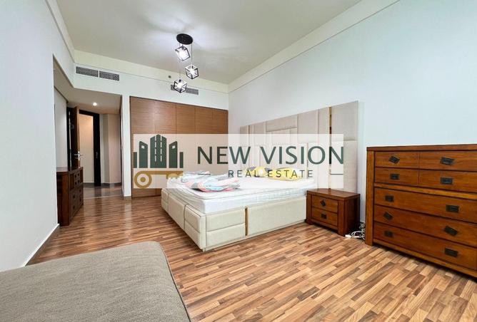 139660168 - Property Main Image