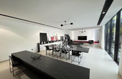 Villa - 5 - 7 for sale in Masaar - Tilal City - Sharjah