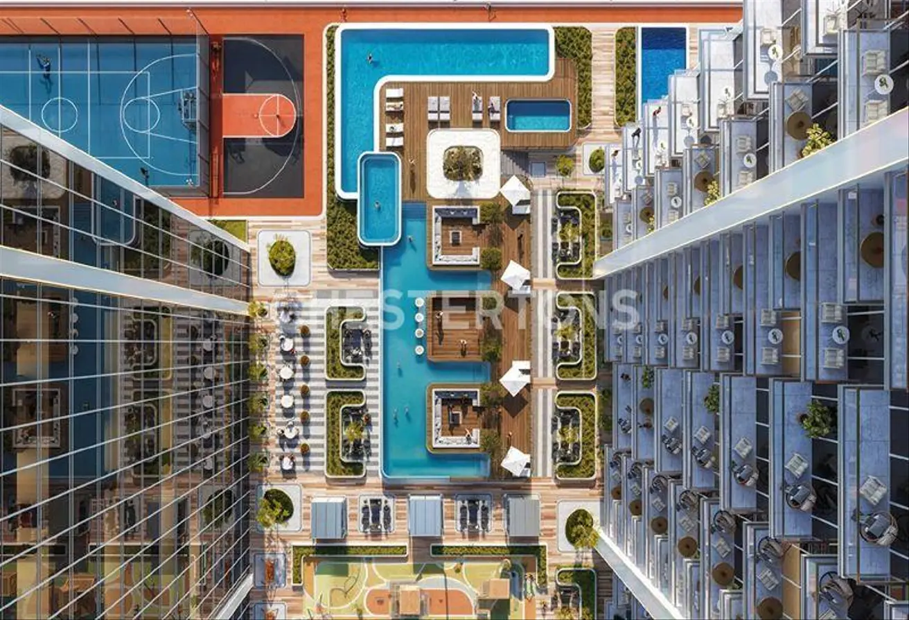 159632528 - Property Main Image