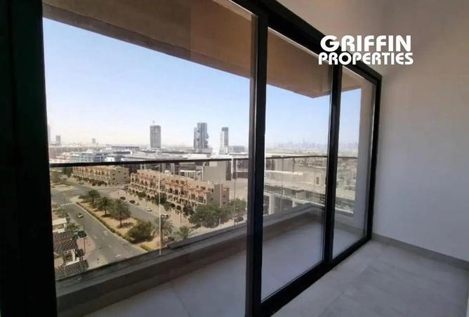 77372486 - Property Main Image