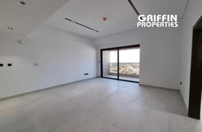 Apartment - 2 Bedrooms - 3 Bathrooms for sale in Marwa Heights - District 15 - Jumeirah Village Circle - Dubai