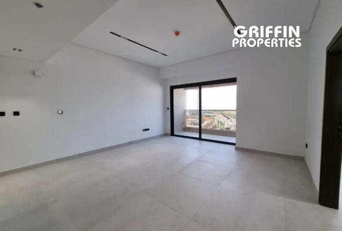 77372486 - Property Image 3