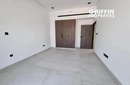 Apartment - 2 Bedrooms - 3 Bathrooms for sale in Marwa Heights - District 15 - Jumeirah Village Circle - Dubai