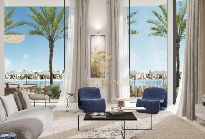 63647417 - صورة العقار 2