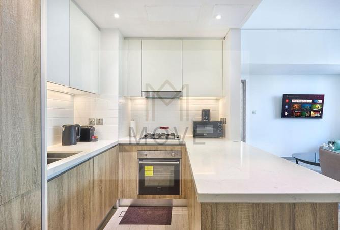 70280405 - صورة العقار 3