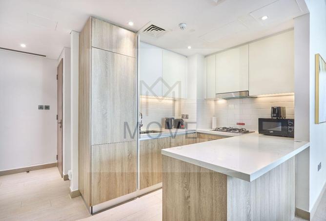 70280405 - صورة العقار 2