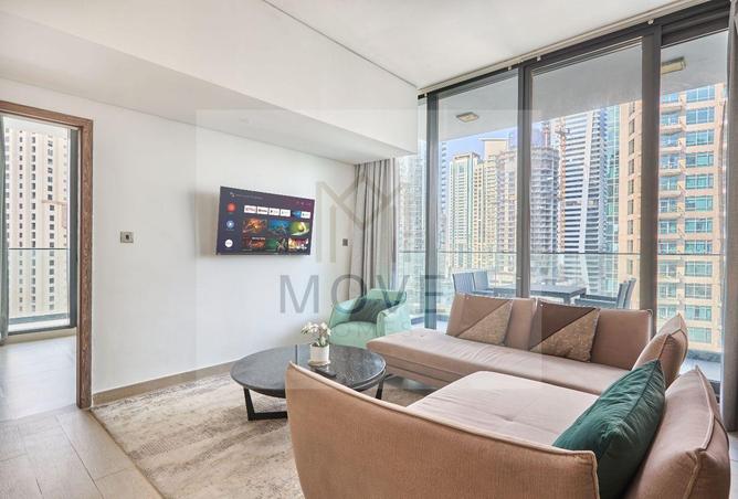 70280405 - الصورة الرئيسية للعقار