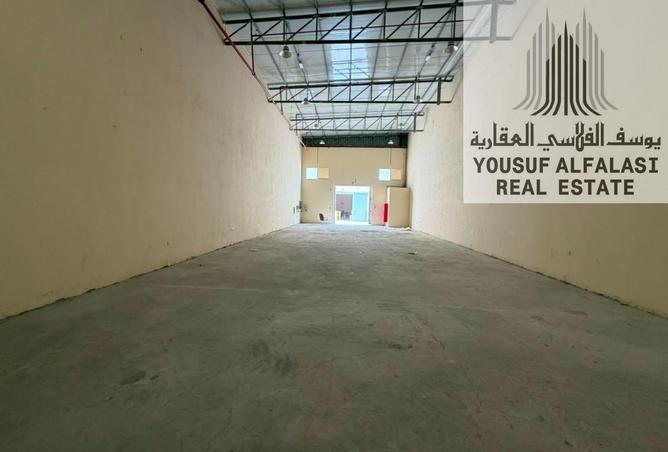 141433650 - الصورة الرئيسية للعقار