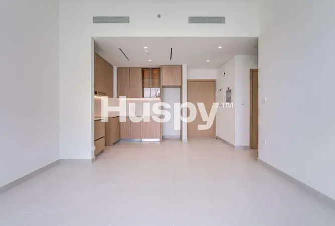145545174 - Property Image 3
