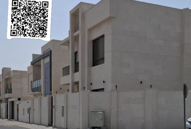 16102556 - الصورة الرئيسية للعقار