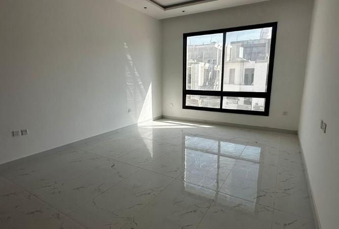 16102556 - صورة العقار 2