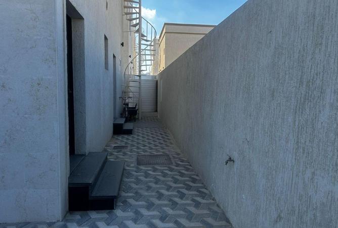 16102556 - صورة العقار 3