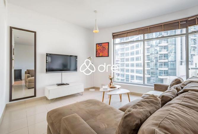 76573204 - Property Image 3