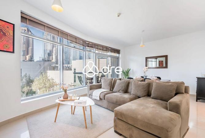 76573204 - Property Main Image