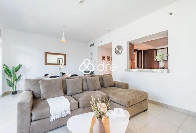 76573204 - Property Image 2