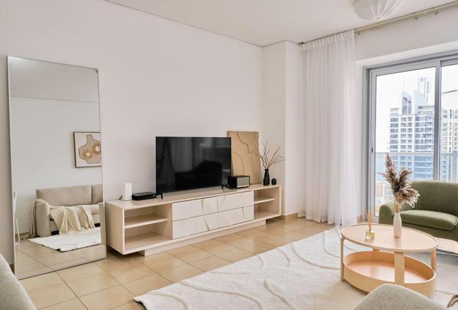 16105046 - الصورة الرئيسية للعقار