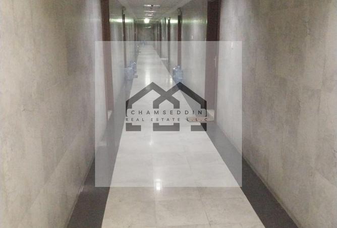 91353757 - صورة العقار 3