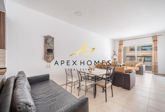 70292195 - Property Image 2