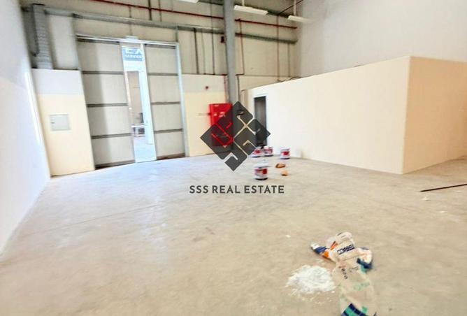 103685496 - Property Main Image