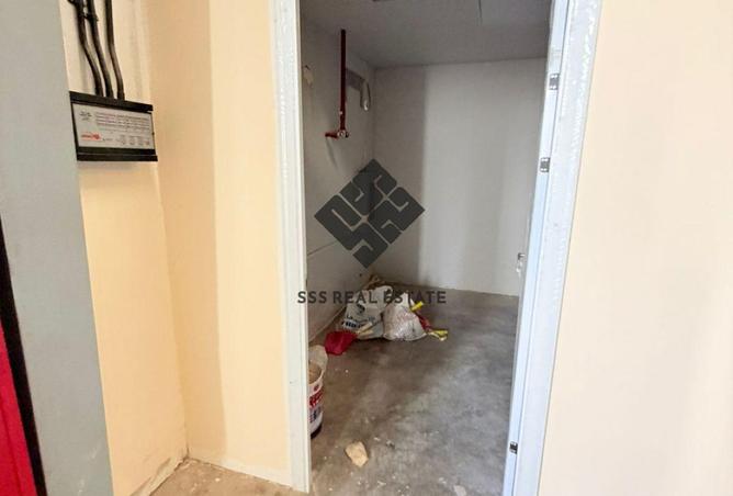 103685496 - Property Image 2