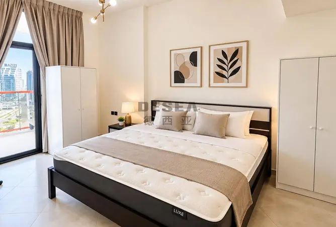 158715217 - Property Image 2