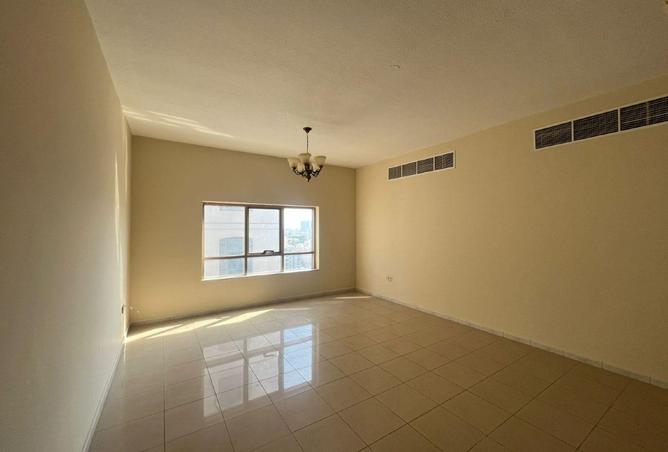 16104578 - Property Image 3