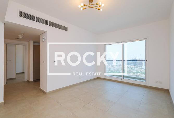 16064325 - Property Main Image