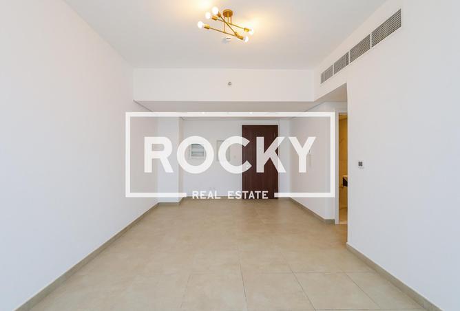 16064325 - Property Image 2