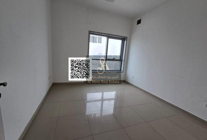 69124083 - Property Image 3