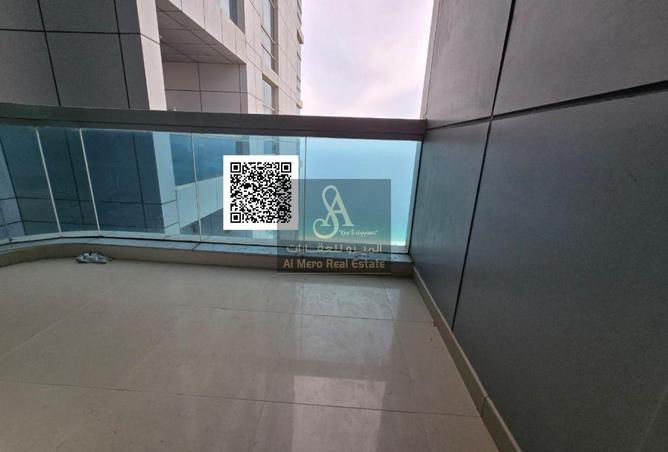 69124083 - Property Image 2