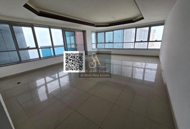 69124083 - Property Main Image