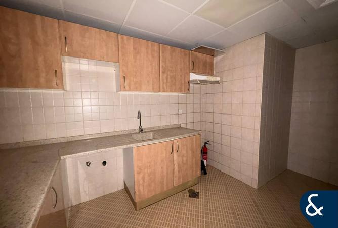 131571238 - Property Image 3